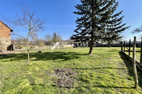 Farm hus i Alteckendorf, Bas-Rhin, Alteckendorf - € 299.900 | Ref: 55_V1000059091 - foto 25