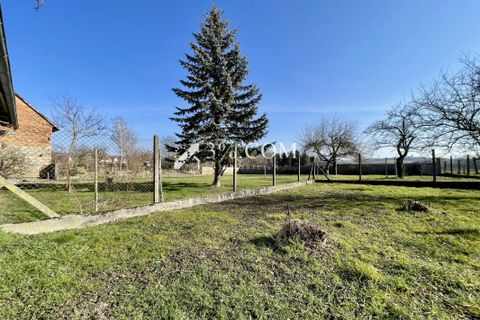 Farm hus i Alteckendorf, Bas-Rhin, Alteckendorf - € 299.900 | Ref: 55_V1000059091 - foto 26