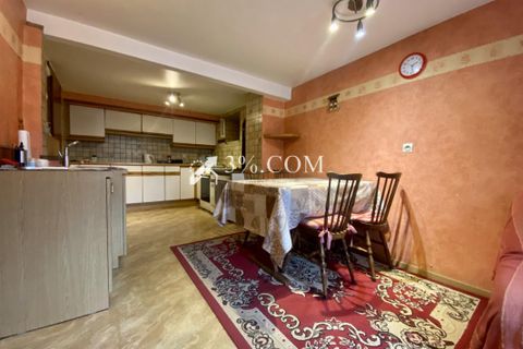 Villa i Eschbourg, Bas-Rhin, Eschbourg - € 102.000 | Ref: 264_V3480059084 - foto 3