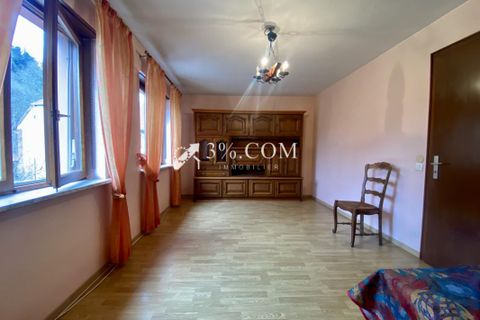 Villa i Eschbourg, Bas-Rhin, Eschbourg - € 102.000 | Ref: 264_V3480059084 - foto 4