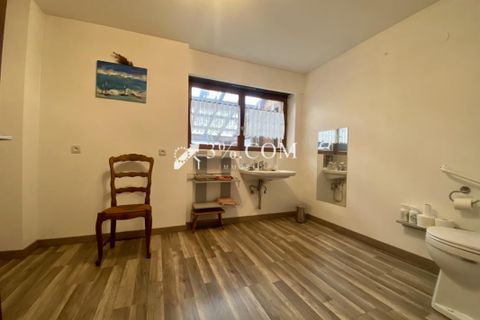 Villa i Eschbourg, Bas-Rhin, Eschbourg - € 102.000 | Ref: 264_V3480059084 - foto 6
