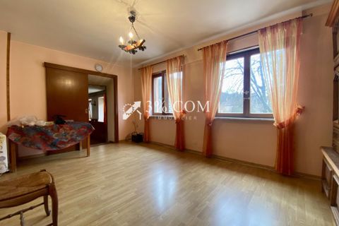 Villa i Eschbourg, Bas-Rhin, Eschbourg - € 102.000 | Ref: 264_V3480059084 - foto 7