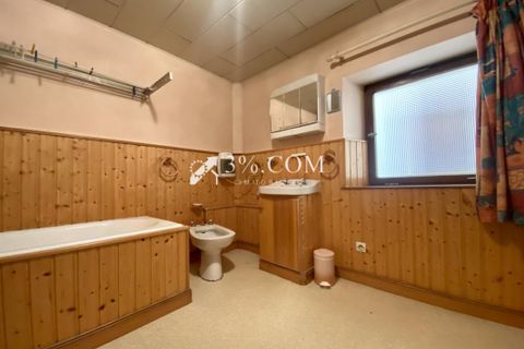 Villa i Eschbourg, Bas-Rhin, Eschbourg - € 102.000 | Ref: 264_V3480059084 - foto 8