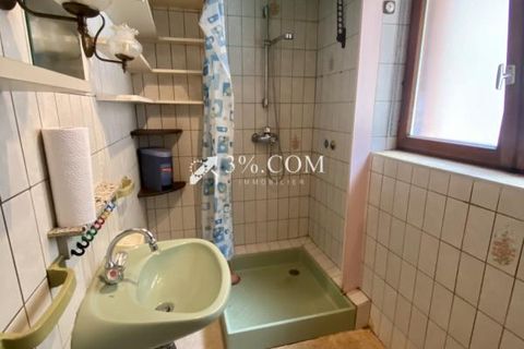 Villa i Eschbourg, Bas-Rhin, Eschbourg - € 102.000 | Ref: 264_V3480059084 - foto 9