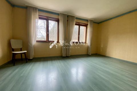 Villa i Eschbourg, Bas-Rhin, Eschbourg - € 102.000 | Ref: 264_V3480059084 - foto 10