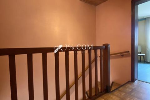 Villa i Eschbourg, Bas-Rhin, Eschbourg - € 102.000 | Ref: 264_V3480059084 - foto 13