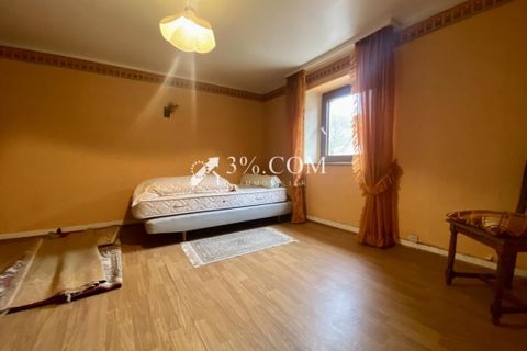 Villa i Eschbourg, Bas-Rhin, Eschbourg - € 102.000 | Ref: 264_V3480059084 - foto 15