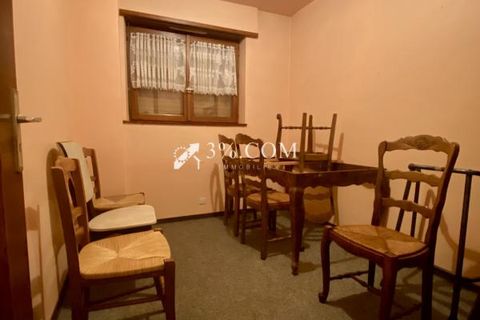 Villa i Eschbourg, Bas-Rhin, Eschbourg - € 102.000 | Ref: 264_V3480059084 - foto 16