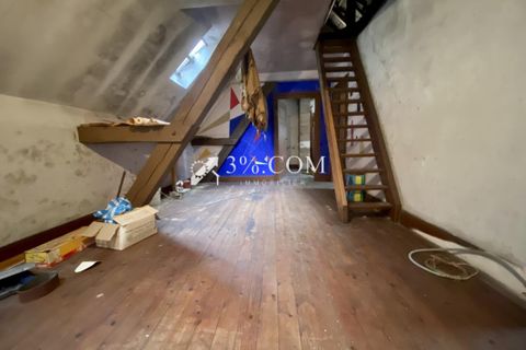 Villa i Eschbourg, Bas-Rhin, Eschbourg - € 102.000 | Ref: 264_V3480059084 - foto 18