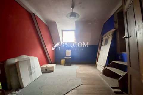 Villa i Eschbourg, Bas-Rhin, Eschbourg - € 102.000 | Ref: 264_V3480059084 - foto 19