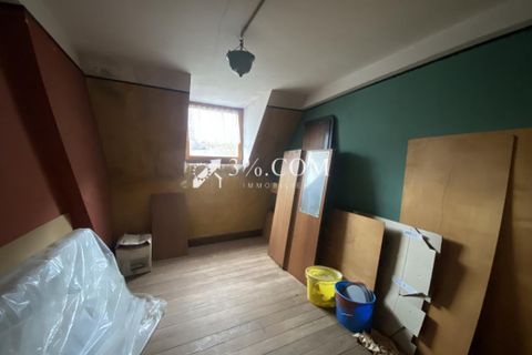 Villa i Eschbourg, Bas-Rhin, Eschbourg - € 102.000 | Ref: 264_V3480059084 - foto 20