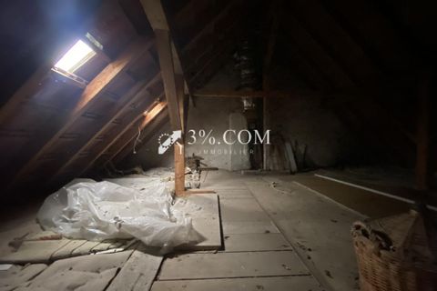 Villa i Eschbourg, Bas-Rhin, Eschbourg - € 102.000 | Ref: 264_V3480059084 - foto 21