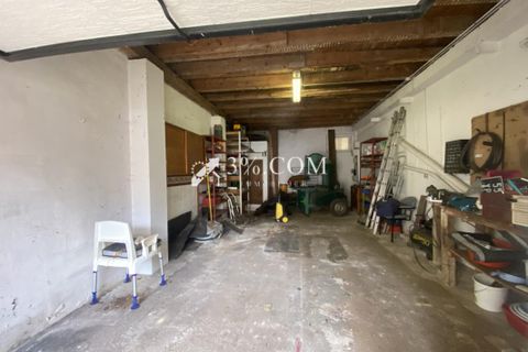Villa i Eschbourg, Bas-Rhin, Eschbourg - € 102.000 | Ref: 264_V3480059084 - foto 22