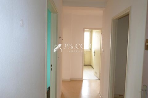 Lejlighed i Strasbourg, Bas-Rhin, Strasbourg - € 179.950 | Ref: 110_V2130059063 - foto 4