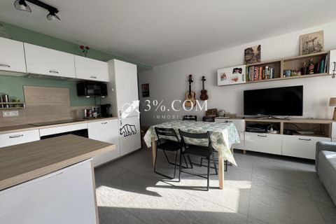 Leilighet i Mommenheim, Bas-Rhin, Mommenheim - € 206 000 | Ref: 56_V1020059008 - foto 4
