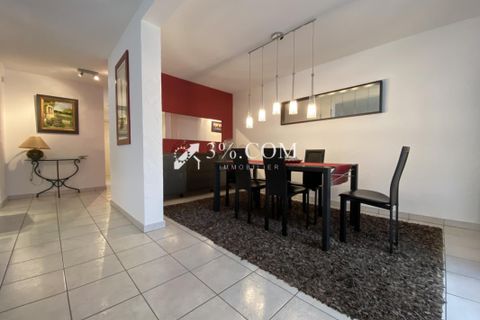 Leilighet i Holtzheim, Bas-Rhin, Holtzheim - € 252 000 | Ref: 264_V3480058994 - foto 5