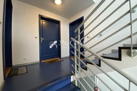 Leilighet i Holtzheim, Bas-Rhin, Holtzheim - € 252 000 | Ref: 264_V3480058994 - foto 16