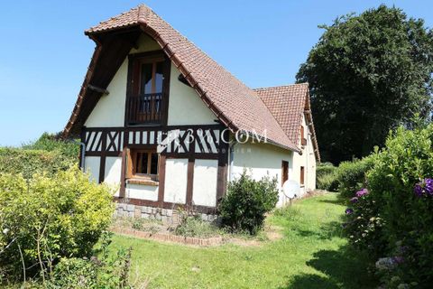 Villa a Offranville, Seine-Maritime, Offranville - € 370.000 | Ref: 421_V5120058990 - foto 2