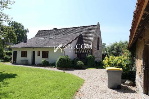 Villa a Offranville, Seine-Maritime, Offranville - € 370.000 | Ref: 421_V5120058990 - foto 3
