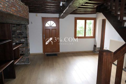 Villa a Offranville, Seine-Maritime, Offranville - € 370.000 | Ref: 421_V5120058990 - foto 7
