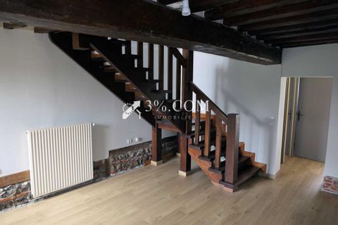 Villa a Offranville, Seine-Maritime, Offranville - € 370.000 | Ref: 421_V5120058990 - foto 9