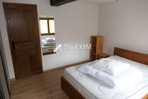 Villa a Offranville, Seine-Maritime, Offranville - € 370.000 | Ref: 421_V5120058990 - foto 14