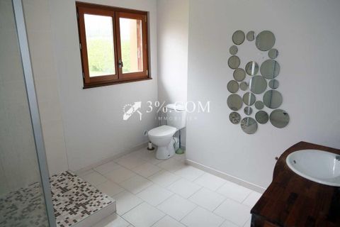 Villa a Offranville, Seine-Maritime, Offranville - € 370.000 | Ref: 421_V5120058990 - foto 15