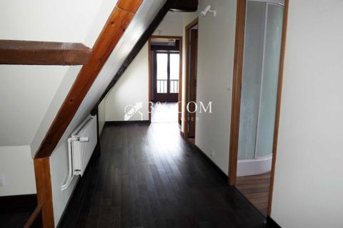 Villa a Offranville, Seine-Maritime, Offranville - € 370.000 | Ref: 421_V5120058990 - foto 17