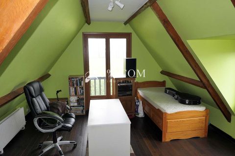 Villa a Offranville, Seine-Maritime, Offranville - € 370.000 | Ref: 421_V5120058990 - foto 18