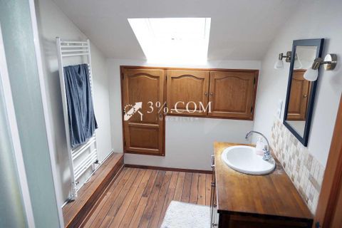 Villa a Offranville, Seine-Maritime, Offranville - € 370.000 | Ref: 421_V5120058990 - foto 19