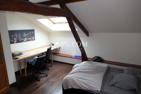 Villa a Offranville, Seine-Maritime, Offranville - € 370.000 | Ref: 421_V5120058990 - foto 21