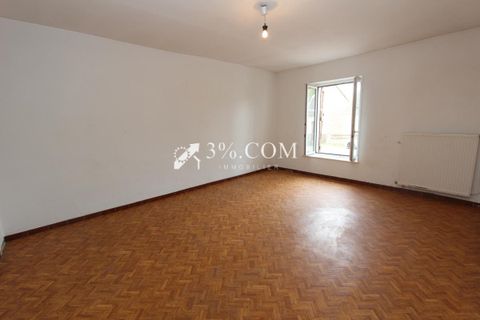 Villa a Moyen, Meurthe-et-Moselle, Moyen - € 63.500 | Ref: 278_1186 - foto 2