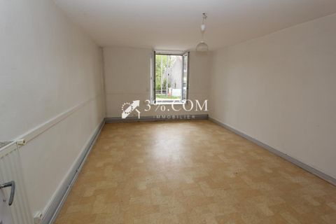 Villa a Moyen, Meurthe-et-Moselle, Moyen - € 63.500 | Ref: 278_1186 - foto 4