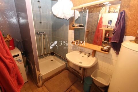 Villa a Moyen, Meurthe-et-Moselle, Moyen - € 63.500 | Ref: 278_1186 - foto 5