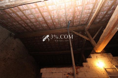 Villa a Moyen, Meurthe-et-Moselle, Moyen - € 63.500 | Ref: 278_1186 - foto 6