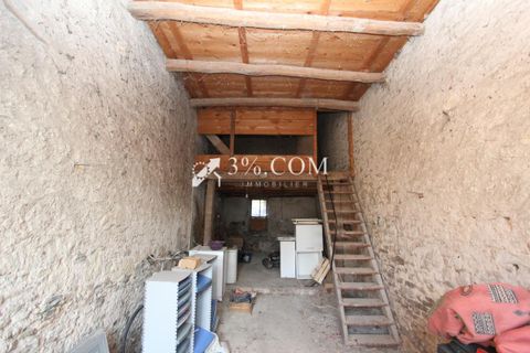 Villa a Moyen, Meurthe-et-Moselle, Moyen - € 63.500 | Ref: 278_1186 - foto 7