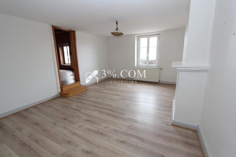 Villa a Moyen, Meurthe-et-Moselle, Moyen - € 63.500 | Ref: 278_1186 - foto 9