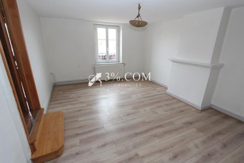 Villa a Moyen, Meurthe-et-Moselle, Moyen - € 63.500 | Ref: 278_1186 - foto 10