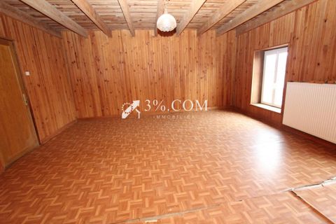 Villa a Moyen, Meurthe-et-Moselle, Moyen - € 63.500 | Ref: 278_1186 - foto 11