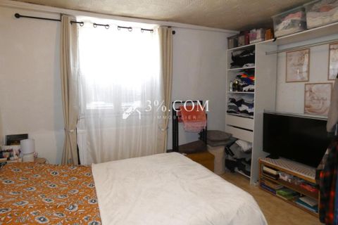 Villa i Wattrelos, Nord, Wattrelos - € 136.000 | Ref: 237_V3210058841 - foto 4
