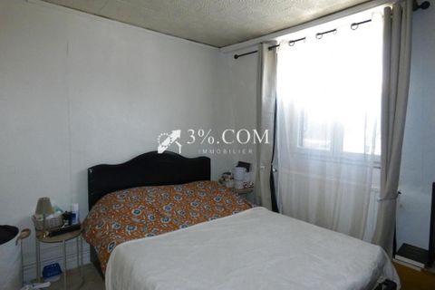 Villa i Wattrelos, Nord, Wattrelos - € 136.000 | Ref: 237_V3210058841 - foto 5
