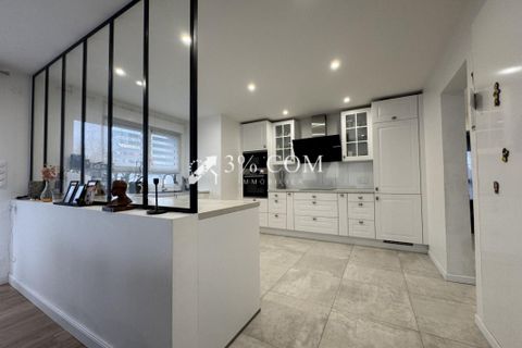 Villa i Pfettisheim, Bas-Rhin, Pfettisheim - € 559.000 | Ref: 56_V1020058646 - foto 2