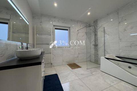 Villa i Pfettisheim, Bas-Rhin, Pfettisheim - € 559.000 | Ref: 56_V1020058646 - foto 8