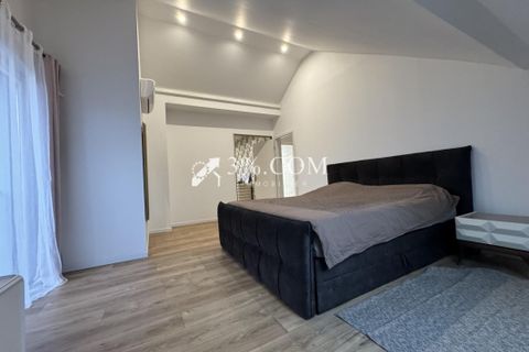 Villa i Pfettisheim, Bas-Rhin, Pfettisheim - € 559.000 | Ref: 56_V1020058646 - foto 9