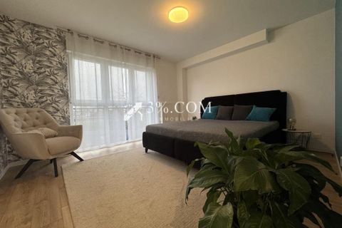 Villa i Pfettisheim, Bas-Rhin, Pfettisheim - € 559.000 | Ref: 56_V1020058646 - foto 10