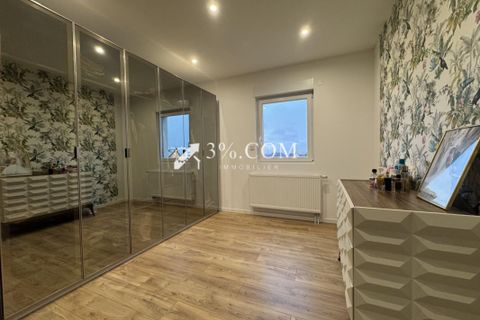 Villa i Pfettisheim, Bas-Rhin, Pfettisheim - € 559.000 | Ref: 56_V1020058646 - foto 12