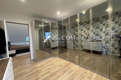 Villa i Pfettisheim, Bas-Rhin, Pfettisheim - € 559.000 | Ref: 56_V1020058646 - foto 13