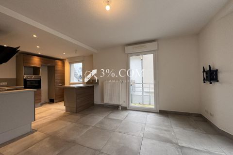 Dupleks i Mommenheim, Bas-Rhin, Mommenheim - € 216 300 | Ref: 56_V1020058127 - foto 8