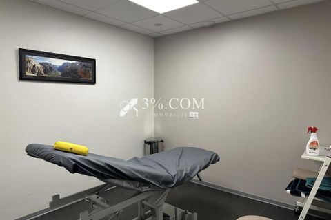 Erhvervsejendom i Epinal, Vosges, Epinal - € 180.000 | Ref: 390_1163 - foto 16