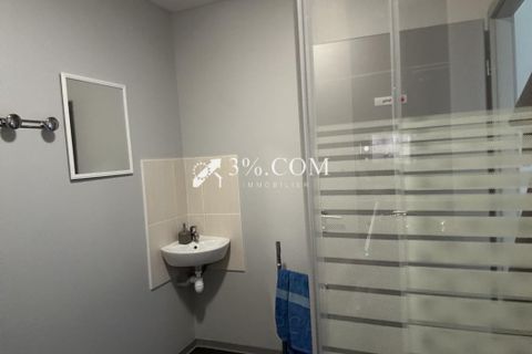 Erhvervsejendom i Epinal, Vosges, Epinal - € 180.000 | Ref: 390_1163 - foto 18